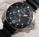Swiss Replica Panerai Submersible 47mm Luminor Watch Black Rubber Band For Sale (3)_th.jpg